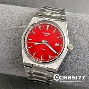 Tissot PRX (24616)