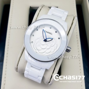 Chanel (14816)