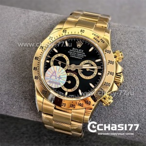 Копия Rolex Daytona (24816)