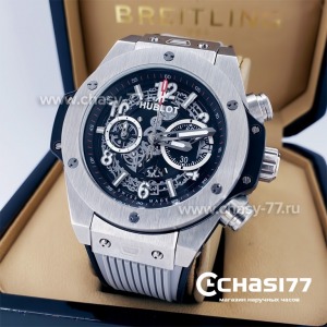 Копия Hublot Big Bang Unico (14916)