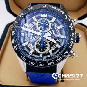 Tag Heuer CARRERA Heuer 01 (15016)