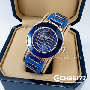 Swarovski Octea (05016)