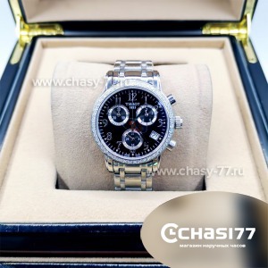 Tissot Carson (05116)
