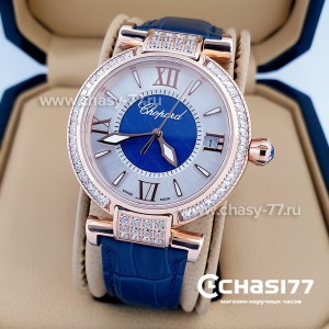 Chopard Imperiale (15416)