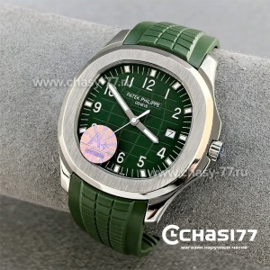 Patek Philippe Aquanaut (25416)