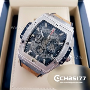 Hublot Senna Champion 88 (05516)
