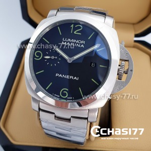 Копия Panerai Luminor Marina (15616)