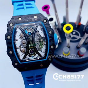 Копия Richard Mille - Дубликат (15716)