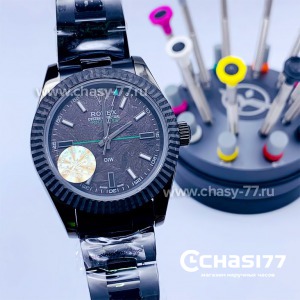 Rolex Milgauss (15816)