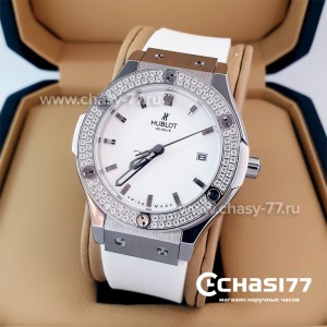 HUBLOT Big Bang Ladies 38mm (05916)