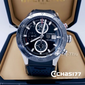 Tag Heuer CARRERA Heuer 01 - Дубликат (16116)