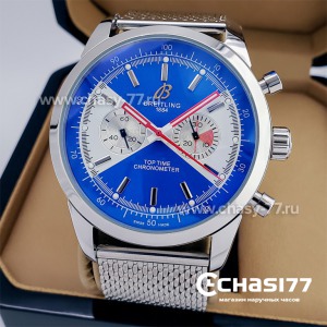 Breitling Top Time (16216)