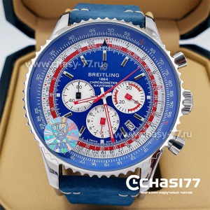 Breitling Navitimer (16316)
