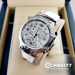 Копия Tissot T-Race женские (06516)