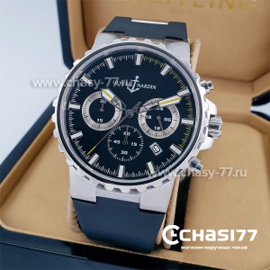 Ulysse Nardin Artemis Racing (16616)