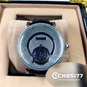 Cartier Rotonde de Cartier (06716)