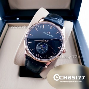 Jaeger Le Coultre (06916)