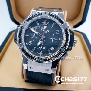Hublot Big Bang Tutti Frutti (17016)