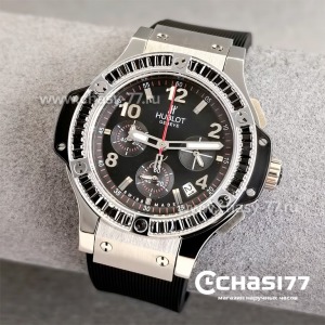 Hublot Big Bang Tutti Frutti (17016)