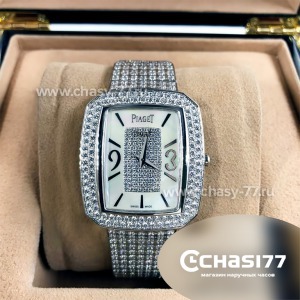 Piaget Dancer (07116)