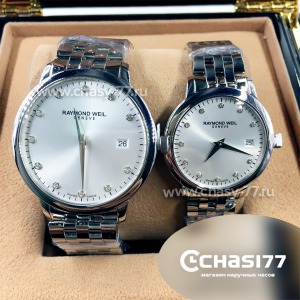 Raymond Weil (07216)