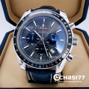 Копия Omega Speedmaster (17316)
