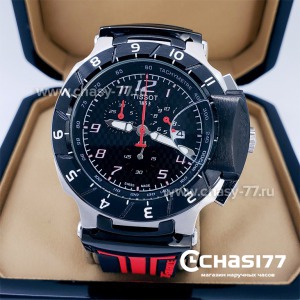 Tissot T-Race (17416)