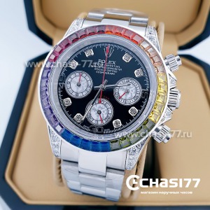 Rolex Daytona (08116)