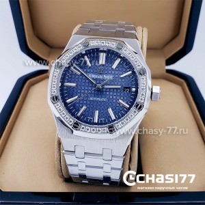 Audemars Piguet Royal Oak (18216)