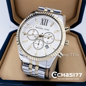 Michael Kors Mk5955 (18316)