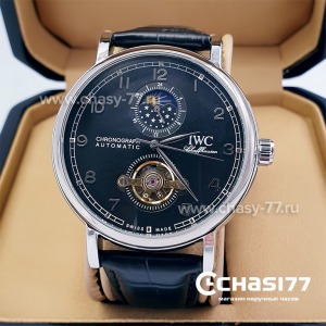 IWC Schaffhausen (18516)