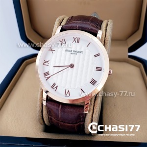 Patek Philippe Calatrava (18616)
