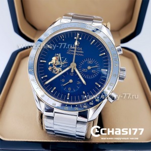 Копия Omega Speedmaster (19016)