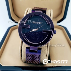 Gucci G-Timeless (19316)