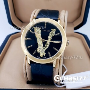 Versace Vk7140013 (19516)
