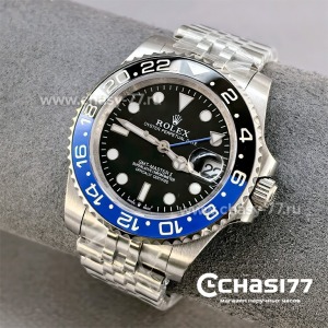 Rolex GMT Master II (09516)