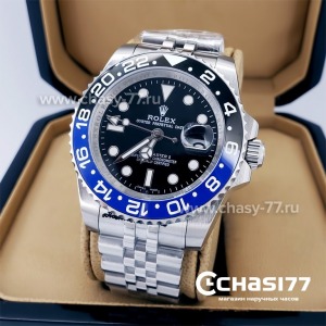 Rolex GMT Master II (09516)