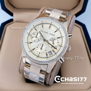 Michael Kors MK6597 (19716)