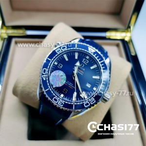 Копия Omega Seamaster Planet Ocean (10017)