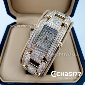 Chopard Lady (10117)