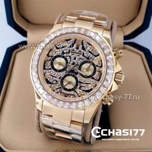 Копия Rolex Daytona (20317)