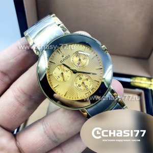 Rado (10417)
