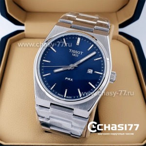 Tissot PRX (20617)