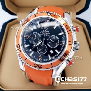 Omega Seamaster Planet Ocean (21117)