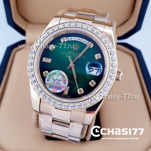 Rolex Day-Date (11217)