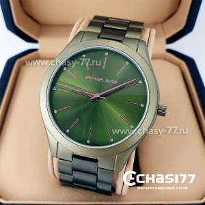 Michael Kors MK4526 (21317)