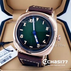 Panerai Radiomir (21417)