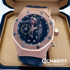 Копия Audemars Piguet (11617)