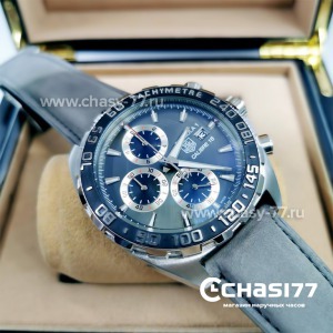 Tag Heuer FORMULA 1 (11717)