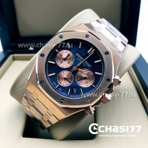 Audemars Piguet Royal Oak (11917)